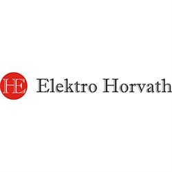 Horvath Elektro GesmbH, Nickelsdorf Öffnungszeiten