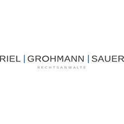 Riel | Grohmann | Sauer Rechtsanwälte, Krems an der Donau Öffnungszeiten