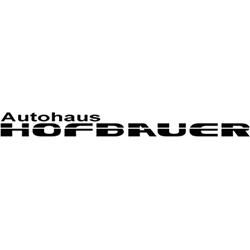 Autohaus Hofbauer, Kapelln Öffnungszeiten