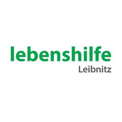 Lebenshilfe Leibnitz - Zentrale Verwaltung, Öffnungszeiten