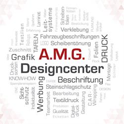 A.M.G. Designcenter, Krumbach Öffnungszeiten