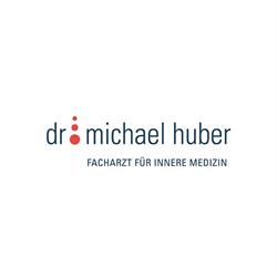 Dr. Michael Huber, Kirchdorf an der Krems Öffnungszeiten