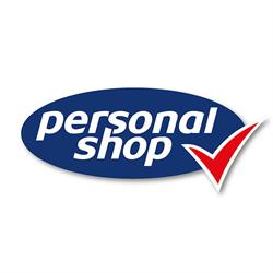 Personalshop Filiale Innsbruck-Rum, Servus Handels- u Verlags-GmbH, Öffnungszeiten