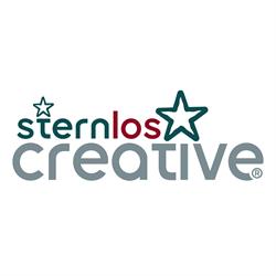 sternloscreative e.U., Wien Öffnungszeiten