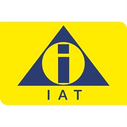 IAT GmbH, Sulz Öffnungszeiten