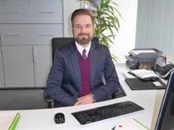 WYK Versicherungsmakler GmbH, Rum Öffnungszeiten
