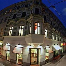 DDr. Stefan Bollschweiler, Wien Öffnungszeiten