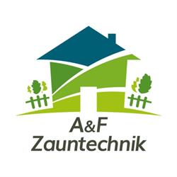 A&F Zauntechnik KG, Leopoldsdorf Öffnungszeiten