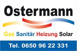 Installationen Ostermann, Völs Öffnungszeiten