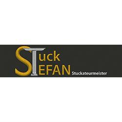 Plank Stefan Stuckateurmeister, Thaur Öffnungszeiten