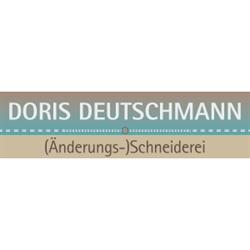 Schneiderei Deutschmann Doris und Eilin, Inzing Öffnungszeiten