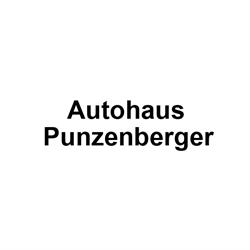 Autohaus Punzenberger GmbH Seat-Cupra, VW, Audi, Walding Öffnungszeiten