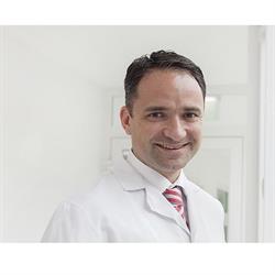Prim. Univ. Doz. Dr. Andreas Shamiyeh, Linz Öffnungszeiten