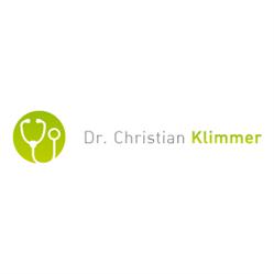 Dr. Christian Klimmer | Allgemeinmedizin | Unfallchirurgie & Sporttraumatologie | Hausapotheke, Flirsch Öffnungszeiten