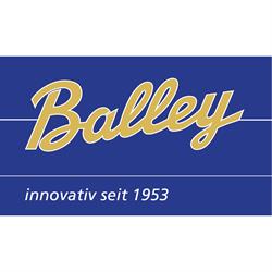 Balley Rudolf Kälte-, Klima- & Wärmetechnik - Grafenwörth, Öffnungszeiten