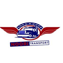 Noori Transport, Wien Öffnungszeiten
