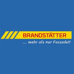 Brandstätter Fassaden, Schrattenbach Öffnungszeiten