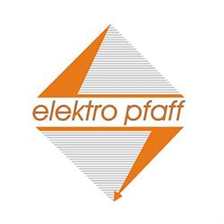 Elektro Pfaff - Alexander Pfaff, Bludesch Öffnungszeiten