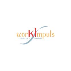 Dr. phil. Bruno Ganner Praxis für Shiatsu, Salzburg Öffnungszeiten