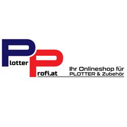 CAD Zubehör Handels-GmbH - PlotterProfi.at, Ennsbach Öffnungszeiten