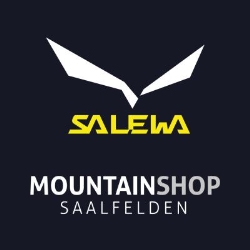 SALEWA Mountainshop Saalfelden, Öffnungszeiten