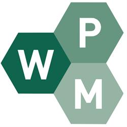 WPM - Wund Pflege Management Ges.m.b.H, Amstetten Öffnungszeiten