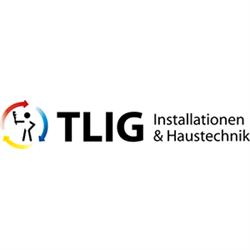 TLIG Installationen & Haustechnik, St. Andrä-Wördern Öffnungszeiten
