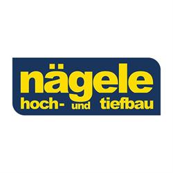 Nägele Hoch- und Tiefbau GmbH, Sulz Öffnungszeiten