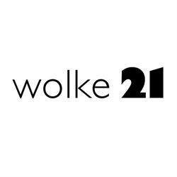 wolke21 im Saturn Tower, Wien Öffnungszeiten