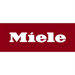 Miele Experience Center Wien 23, Öffnungszeiten