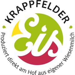 Pobaschnig Krappfeldereis KG, Kappel am Krappfeld Öffnungszeiten