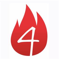 Fire4You GmbH, Reisenberg Öffnungszeiten