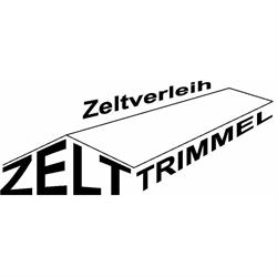 Trimmel Reinhold Ing. Zeltverleih, Traun Öffnungszeiten