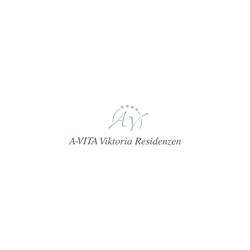 A-VITA VIKTORIA Residenzen, Seefeld in Tirol Öffnungszeiten