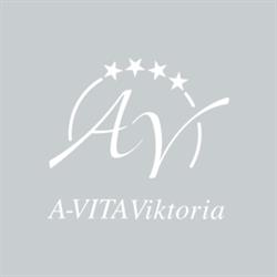 A-VITA VIKTORIA Residenzen, Seefeld in Tirol Öffnungszeiten