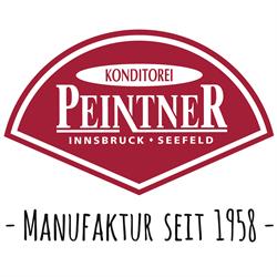 Cafe Konditorei Peintner, Innsbruck Öffnungszeiten