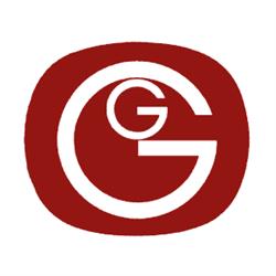 Gotsch Gerhard GesmbH, Wien Öffnungszeiten