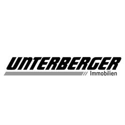 Unterberger Immobilien GmbH, Kufstein Öffnungszeiten