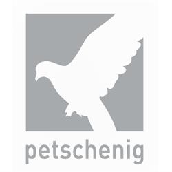 Bestattung Petschenig GmbH, Bregenz Öffnungszeiten