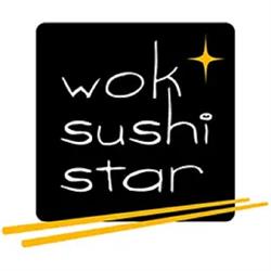 WOK SUSHI STAR RESTAURANT, Salzburg Öffnungszeiten