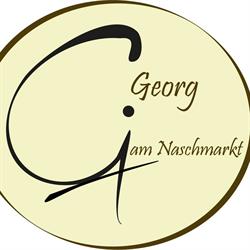 Georg am Naschmarkt, Wien Öffnungszeiten