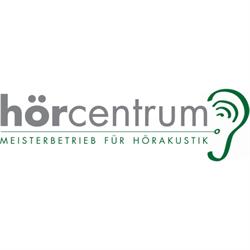 Hörcentrum Günter Neuser, Liezen Öffnungszeiten