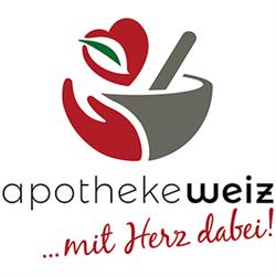 Apotheke Weiz Mag.pharm. Dr. Roswitha Kuttner KG, Öffnungszeiten