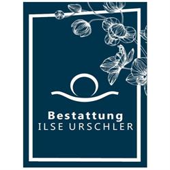 Bestattung Ilse Urschler GmbH, Ilz Öffnungszeiten