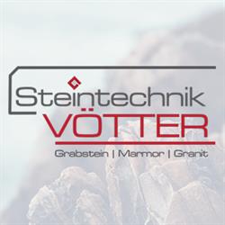 Steintechnik Vötter & Muigg OG, Innsbruck Öffnungszeiten