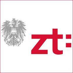 Dipl.-Ing. Robert Pilsinger, Liezen Öffnungszeiten