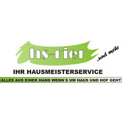 HS-RIER Anlagenbetreuung OG, Aldrans Öffnungszeiten
