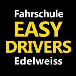 Fahrschule Easy Drivers Edelweiss, Klagenfurt am Wörthersee Öffnungszeiten