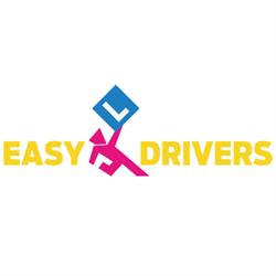 Fahrschule Easy Drivers Edelweiss, Klagenfurt am Wörthersee Öffnungszeiten
