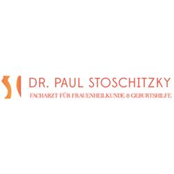 Dr. Paul Stoschitzky, Fürstenfeld Öffnungszeiten
